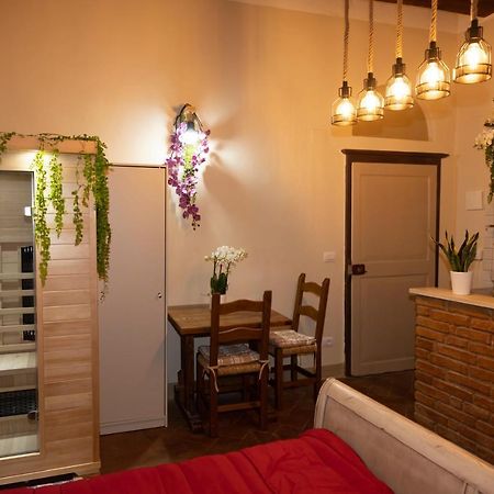 Villa I' Quercecchio-Relax Tra Le Torri San Gimignano Exterior foto